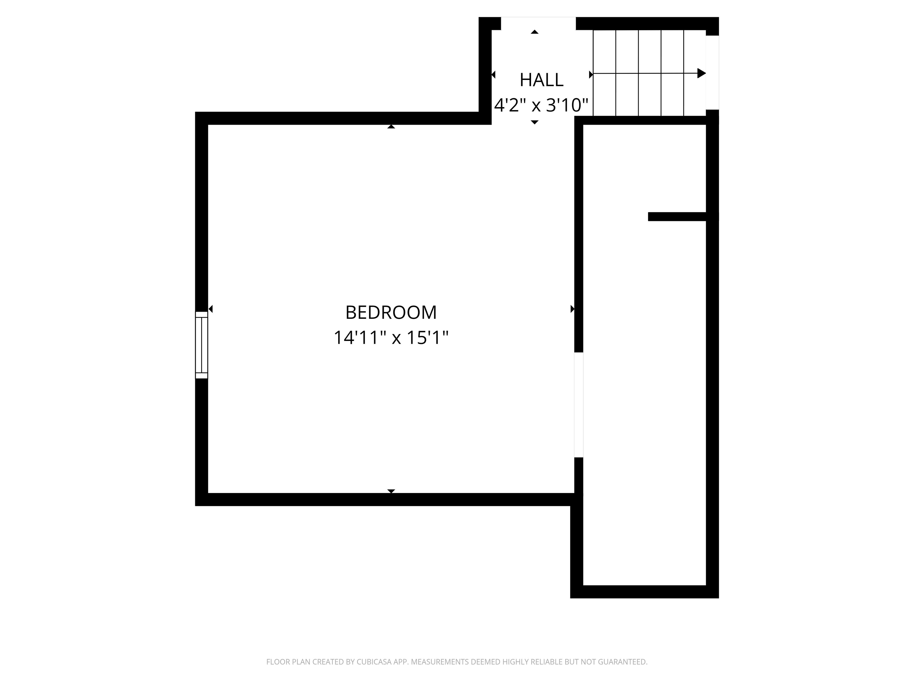 906 Stonecress Court Sun Prairie, WI 53590 - Photo 79 of 80