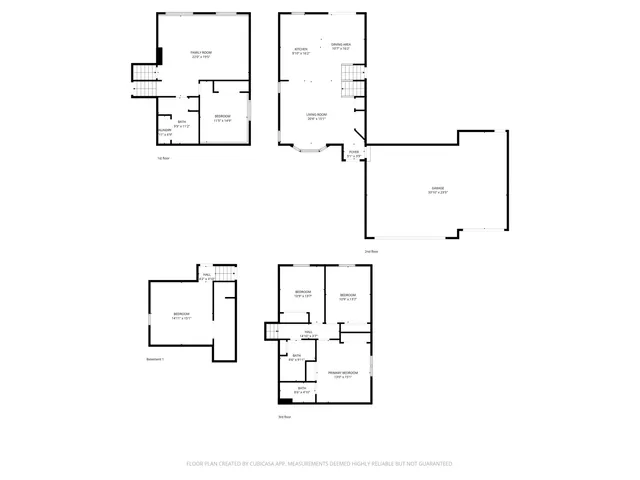 $499,000 | 906 Stonecress Court, Sun Prairie, WI 53590