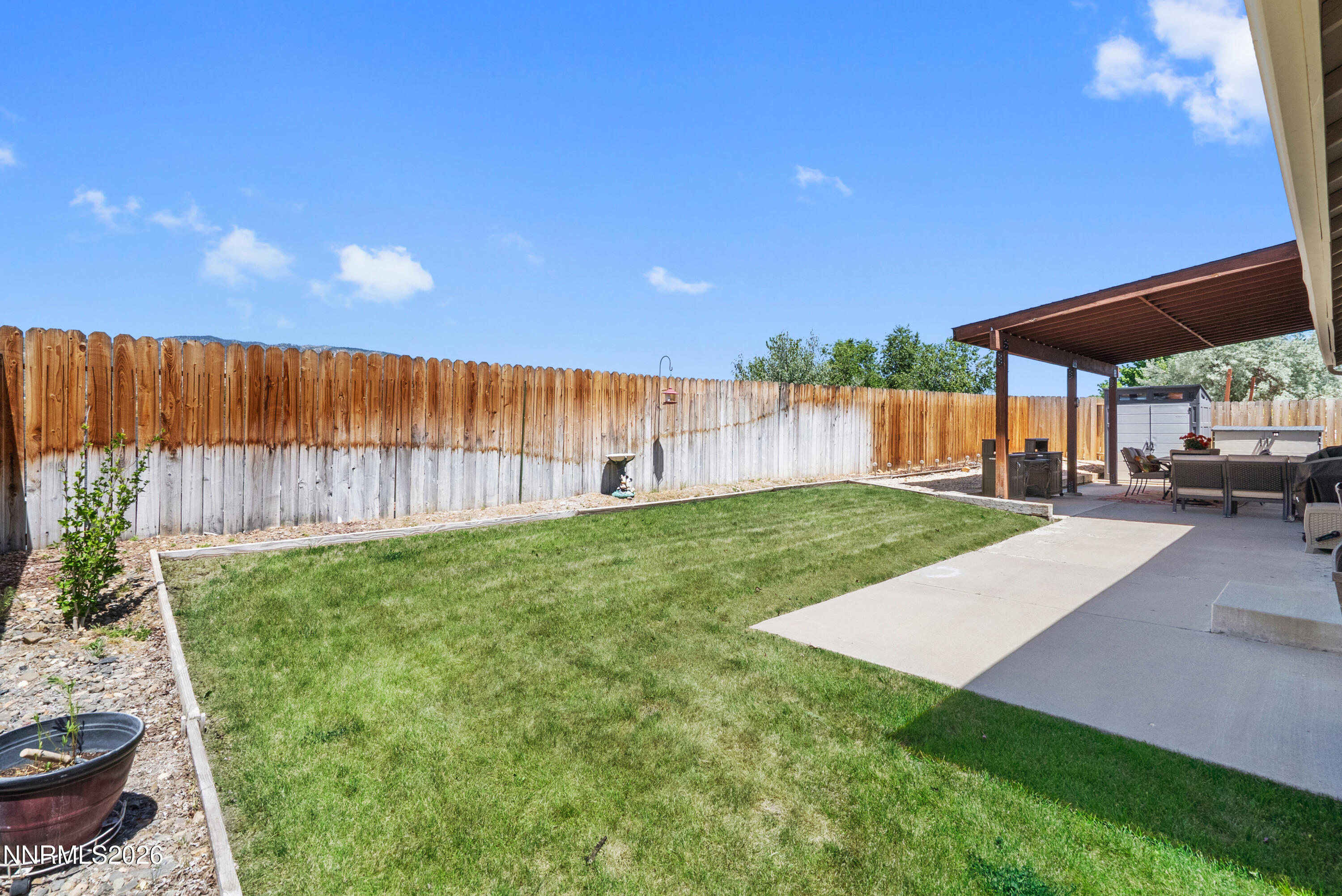 3530 Smoketree Avenue Carson City, NV 89705 - Photo 33 of 42 DSC03980