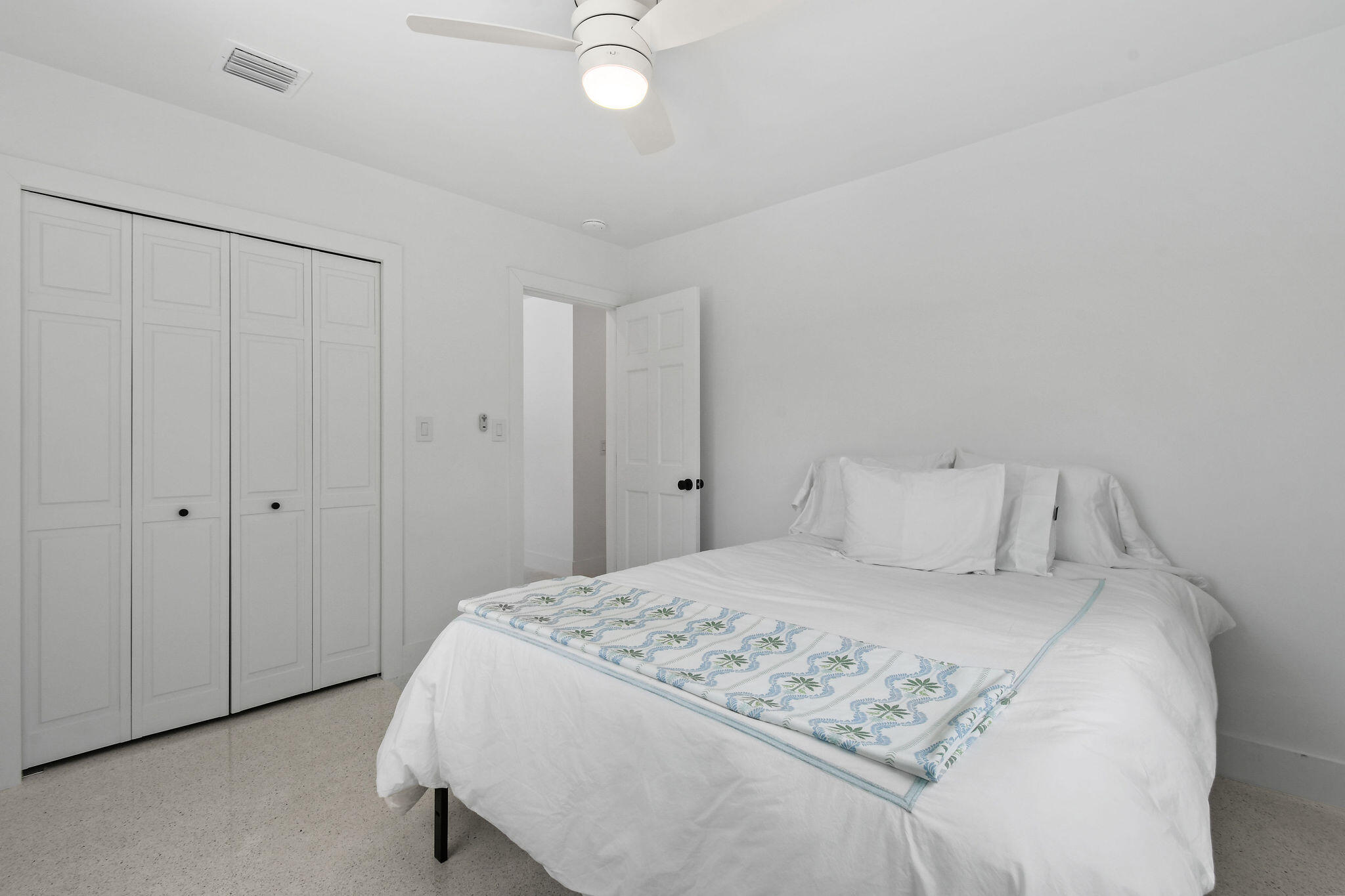 3315 Northeast 31st Avenue Lighthouse Point, FL 33064 - Photo 42 of 72 3315NE31stAve(68)