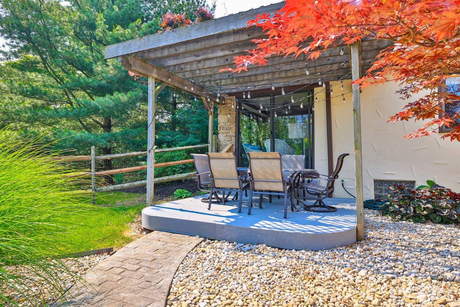 2896 East Galbraith Road Amberley, OH 45237 - Photo 41 of 60