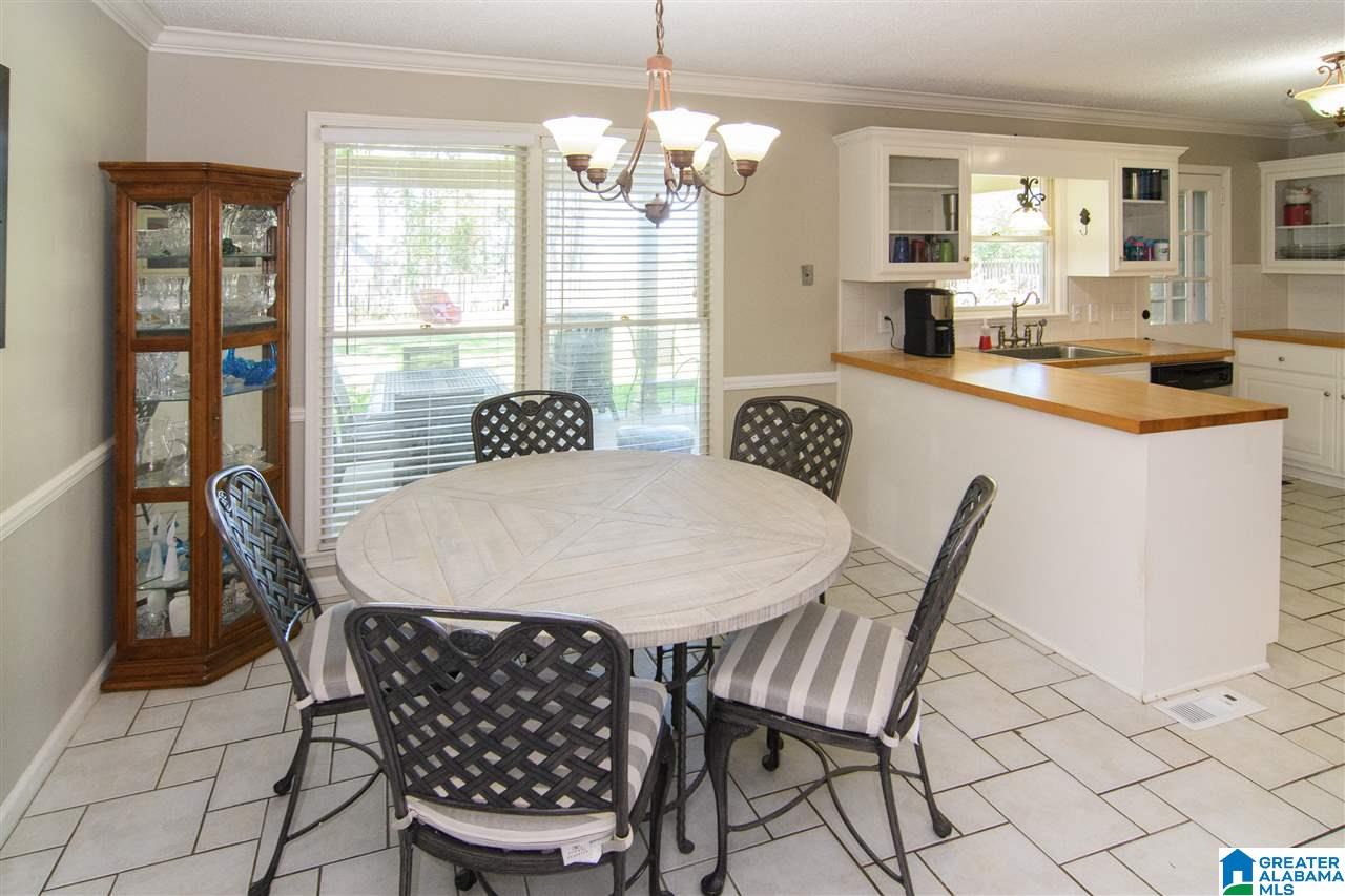 2917 Riverview Road Birmingham, AL 35242 - Photo 9 of 50
