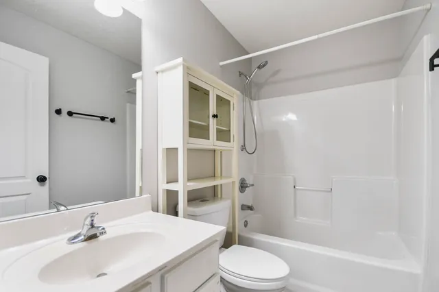 $1,550 | 1556 Apache Way, Clarksville, TN 37042