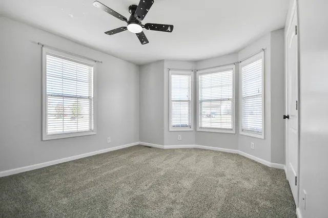 $1,550 | 1556 Apache Way, Clarksville, TN 37042