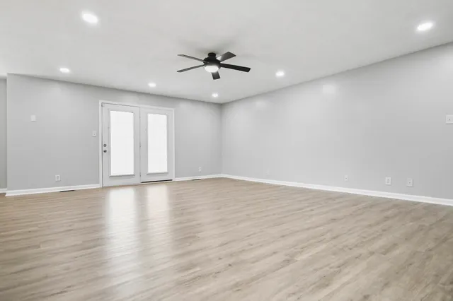 $1,550 | 1556 Apache Way, Clarksville, TN 37042