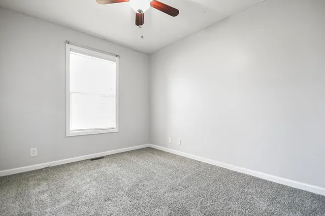 $1,550 | 1556 Apache Way, Clarksville, TN 37042