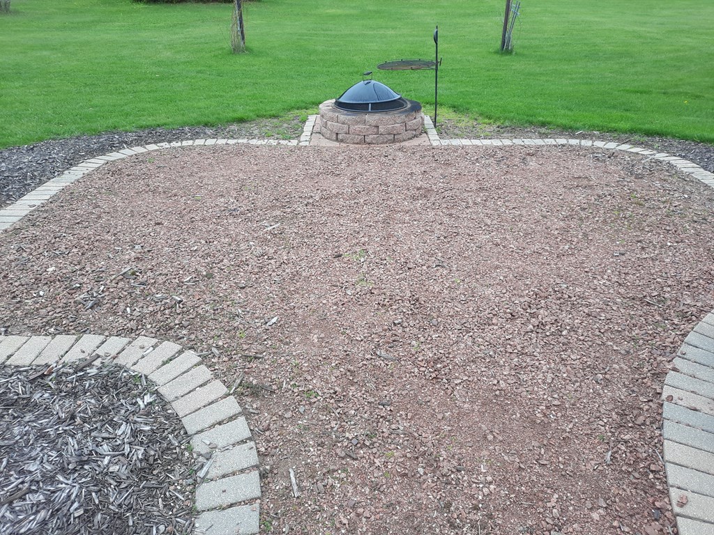 4482 Rock Ridge Road Sturgeon Bay, WI 54235 - Photo 8 of 40 Gallery Image 8