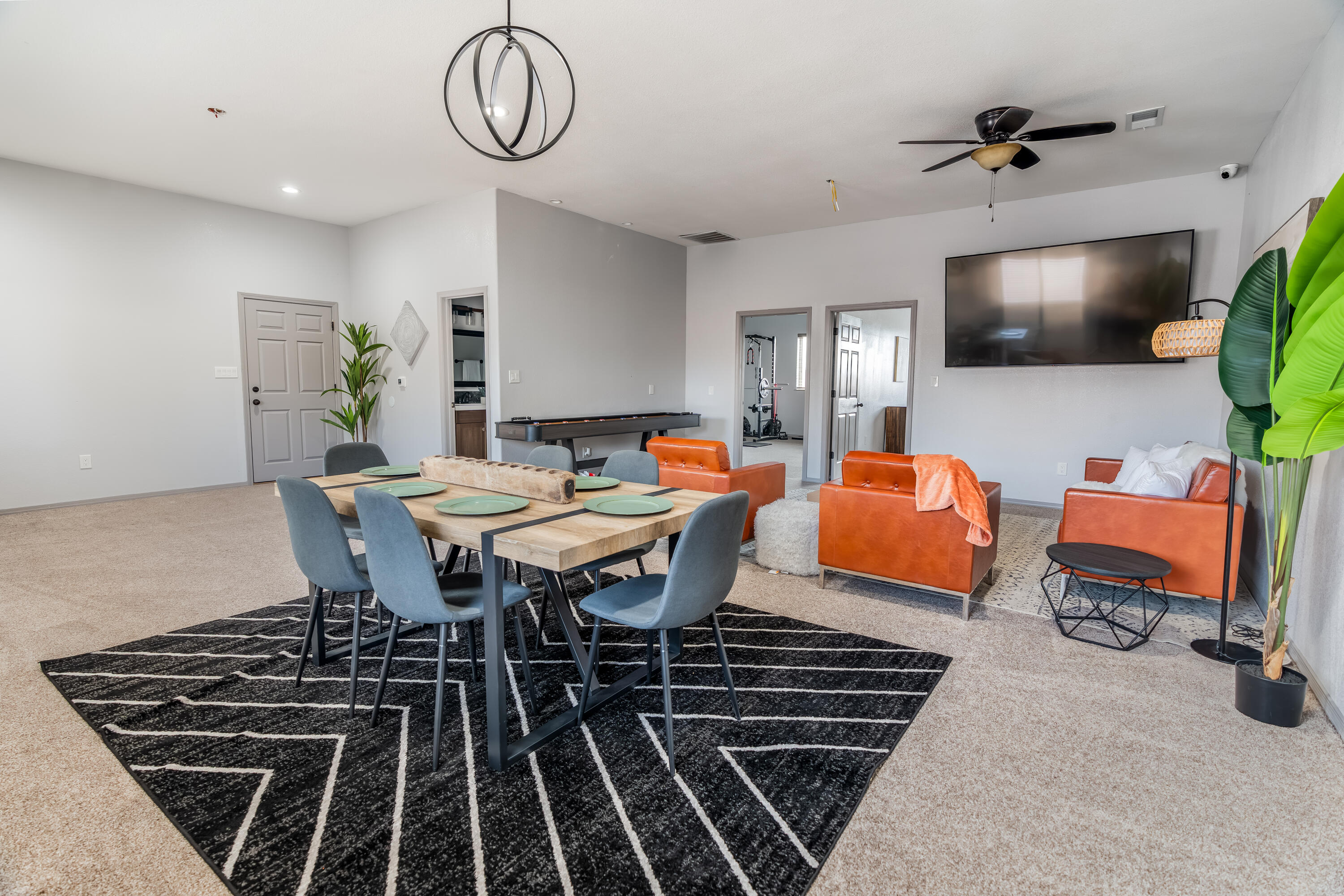 3004 22nd Avenue Southeast Rio Rancho, NM 87124 - Photo 34 of 49 Gallery Image 34