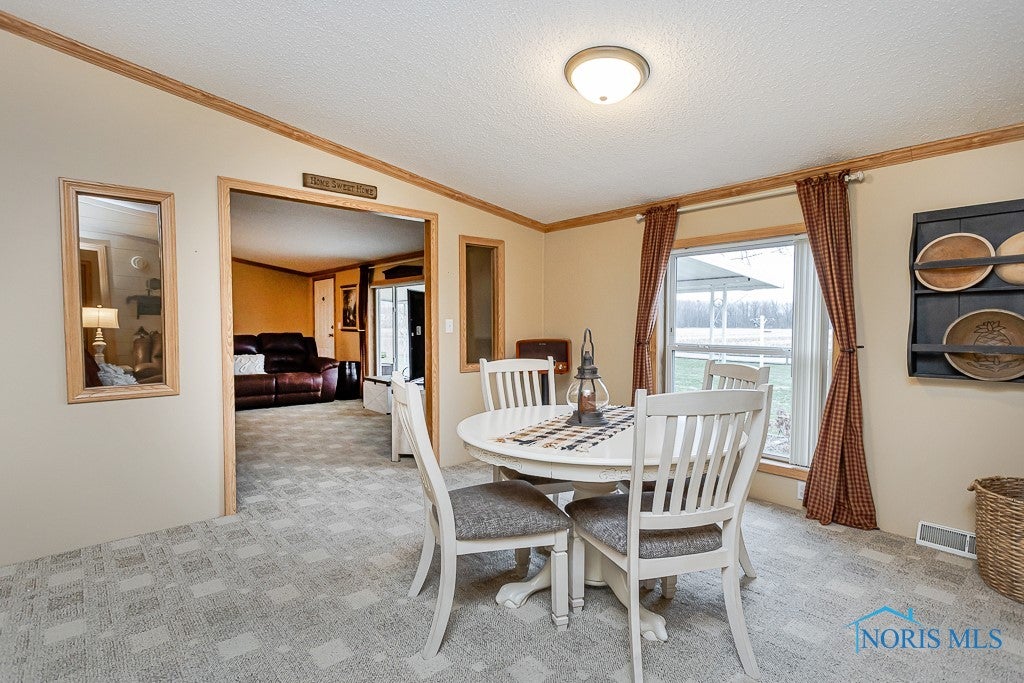 1830 Berkey Road Swanton, OH 43558 - Photo 16 of 50 Gallery Image 16