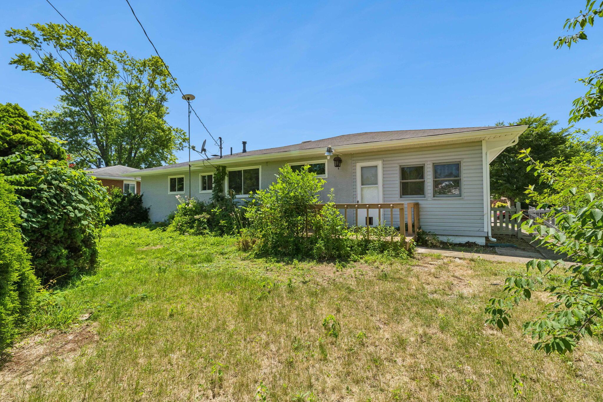 6274 Karl Road Columbus, OH 43229 - Photo 38 of 38 34-web-or-mls-6274-karl-rd