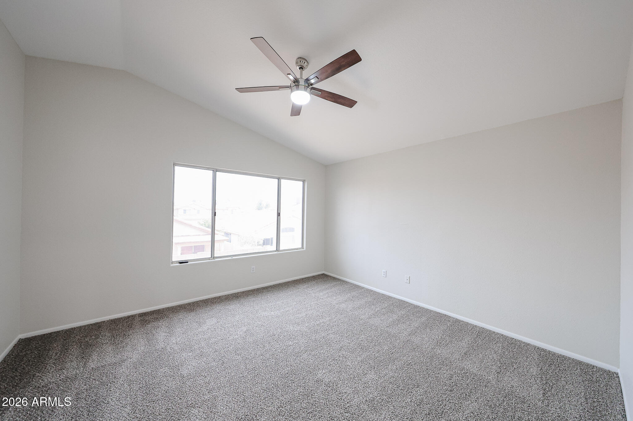 4725 East St John Road Phoenix, AZ 85032 - Photo 22 of 40 Master Bedroom