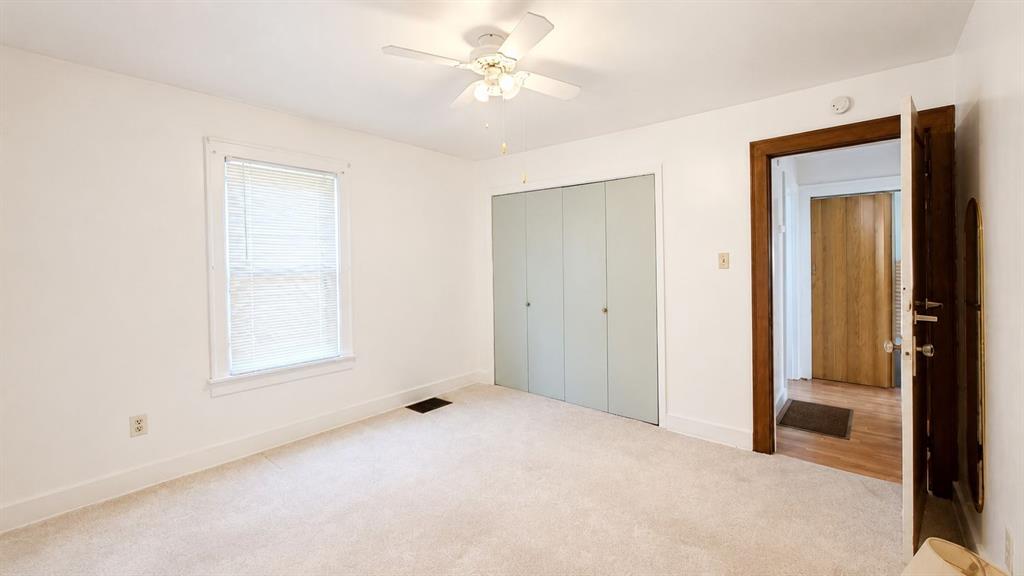 1006 Poe Street Vandergrift, PA 15690 - Photo 8 of 17