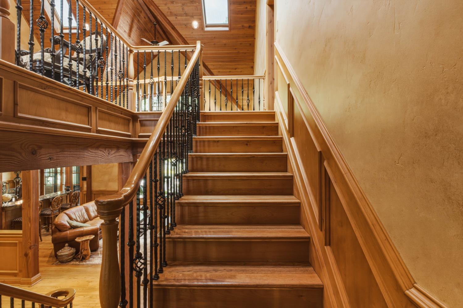 13027 Robin Road Nevada City, CA 95959 - Photo 46 of 98