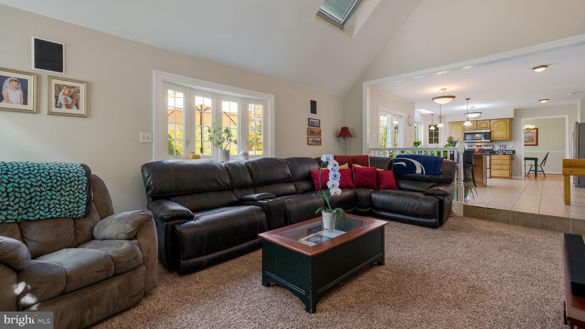 1608 Clearbrook Road Lansdale, PA 19446 - Photo 15 of 52 Family Room