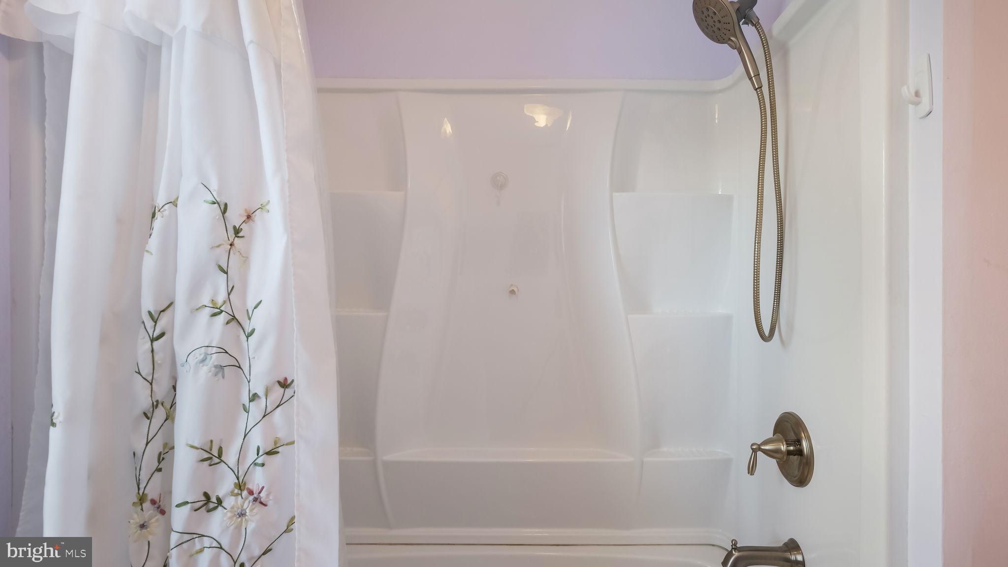 1608 Clearbrook Road Lansdale, PA 19446 - Photo 36 of 52 Hall Tub/Shower