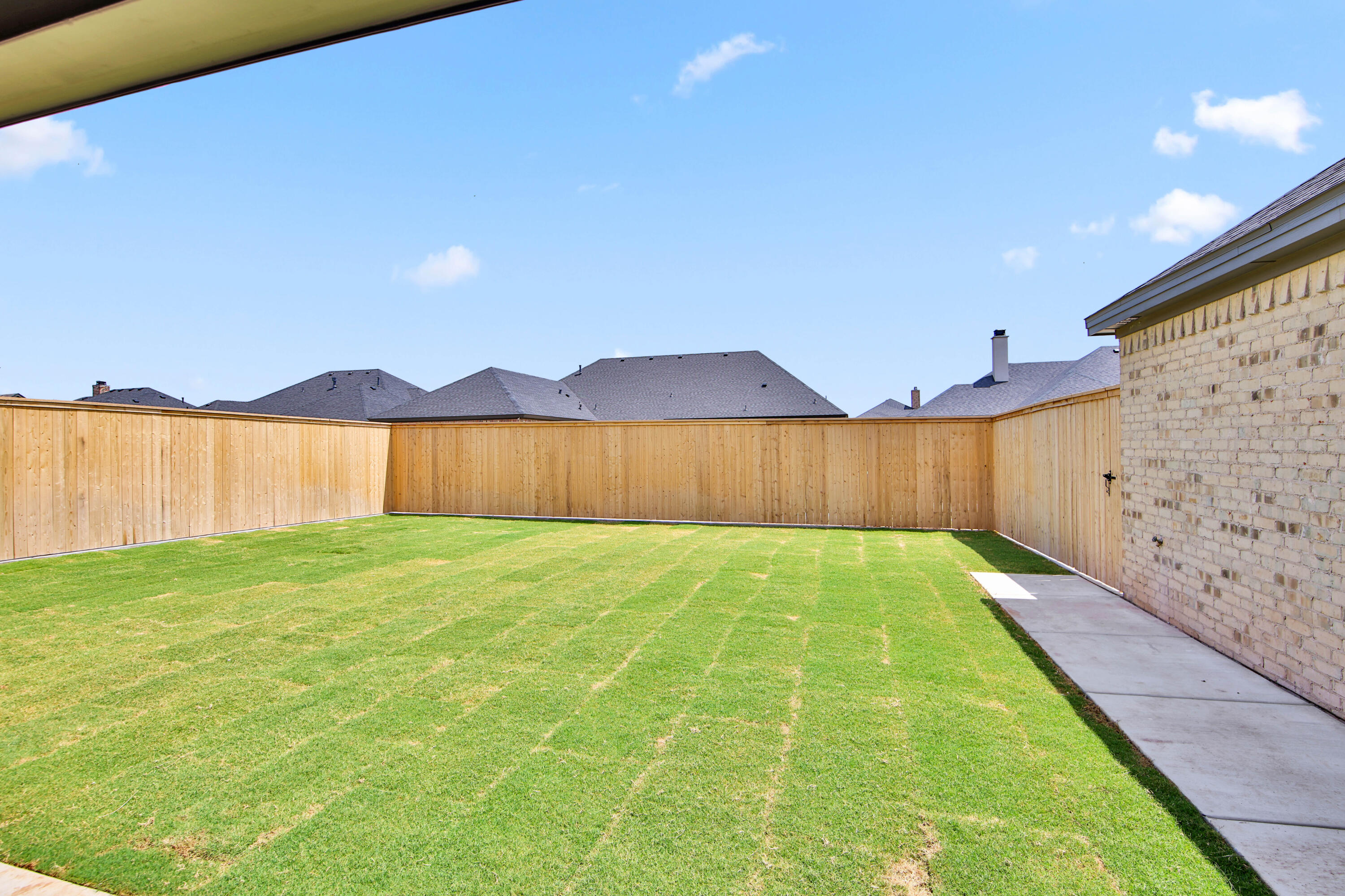 5837 111th Street Lubbock, TX 79424 - Photo 42 of 42 IMG_3568