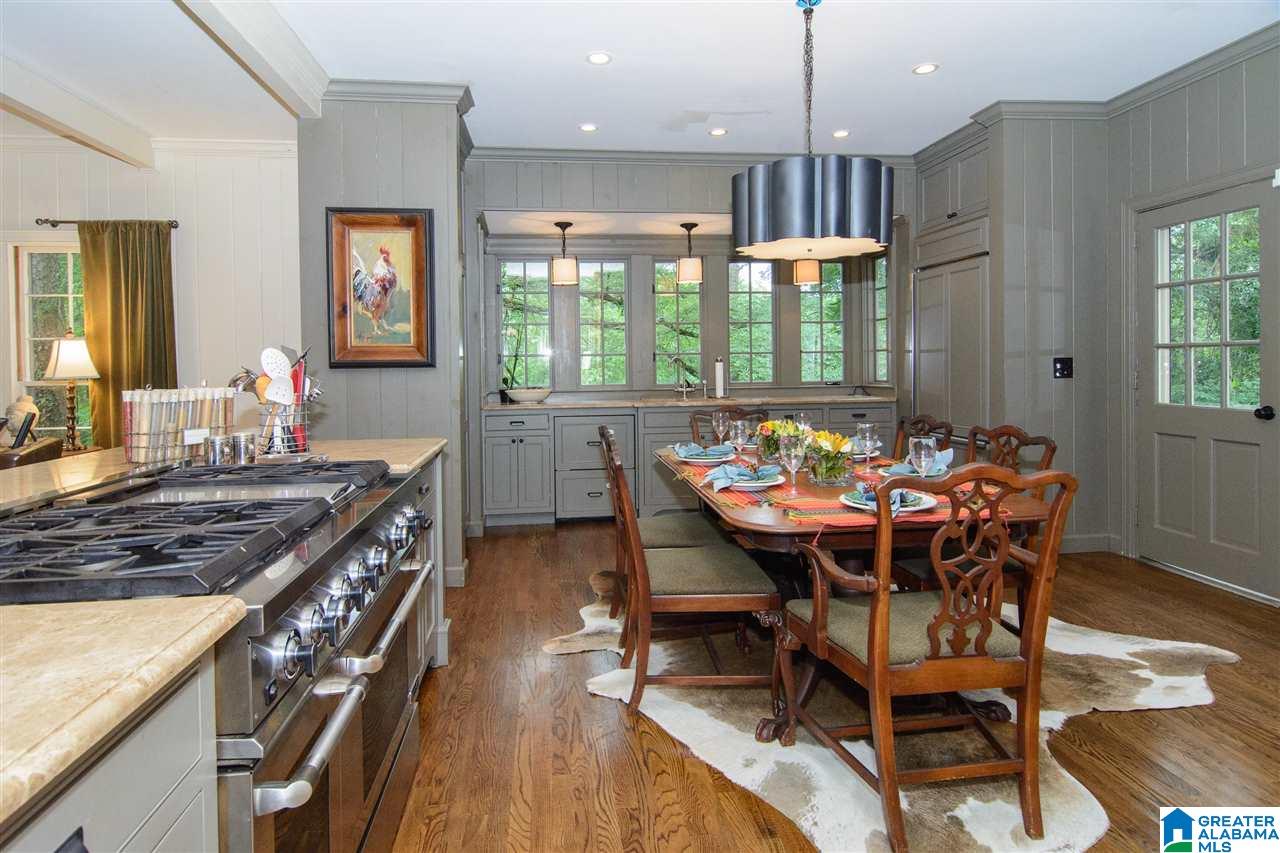3443 East Briarcliff Road Birmingham, AL 35223 - Photo 18 of 50