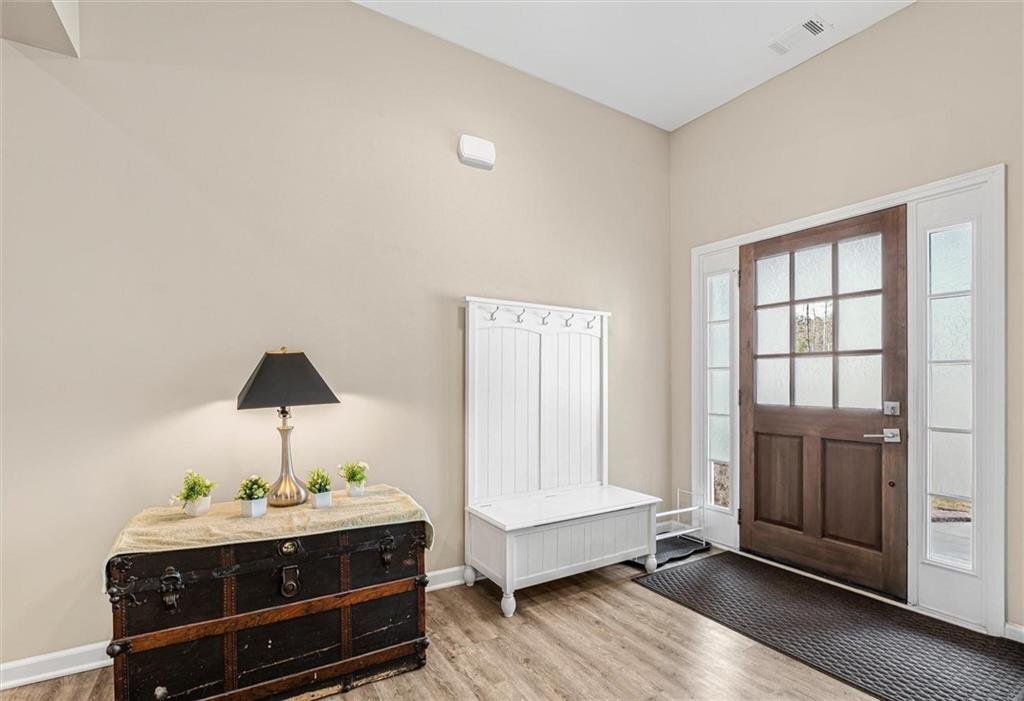48 Weatherbrooke Lane Dallas, GA 30157 - Photo 14 of 55