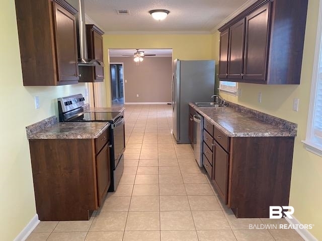 211 14th Avenue Atmore, AL 36502 - Photo 7 of 32