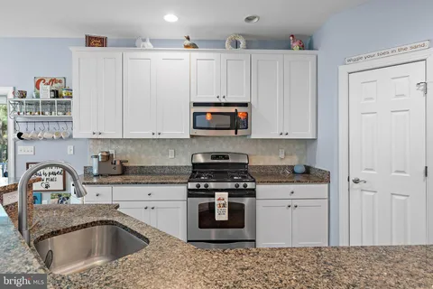 $474,999 | 26274 Timbercreek Lane, Millsboro, DE 19966