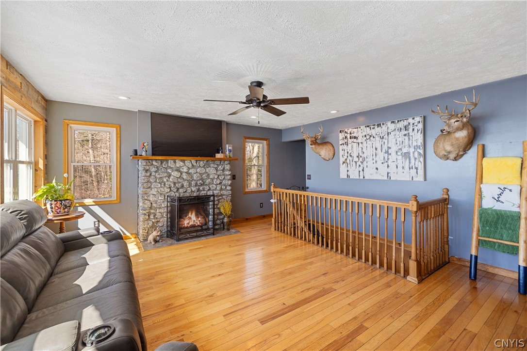 203 Old Heidelberg Road Vienna, NY 13042 - Photo 19 of 49