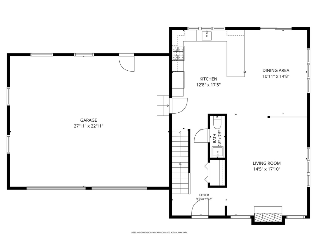 36 Sovereign Way Northampton, MA 01062 - Photo 37 of 39