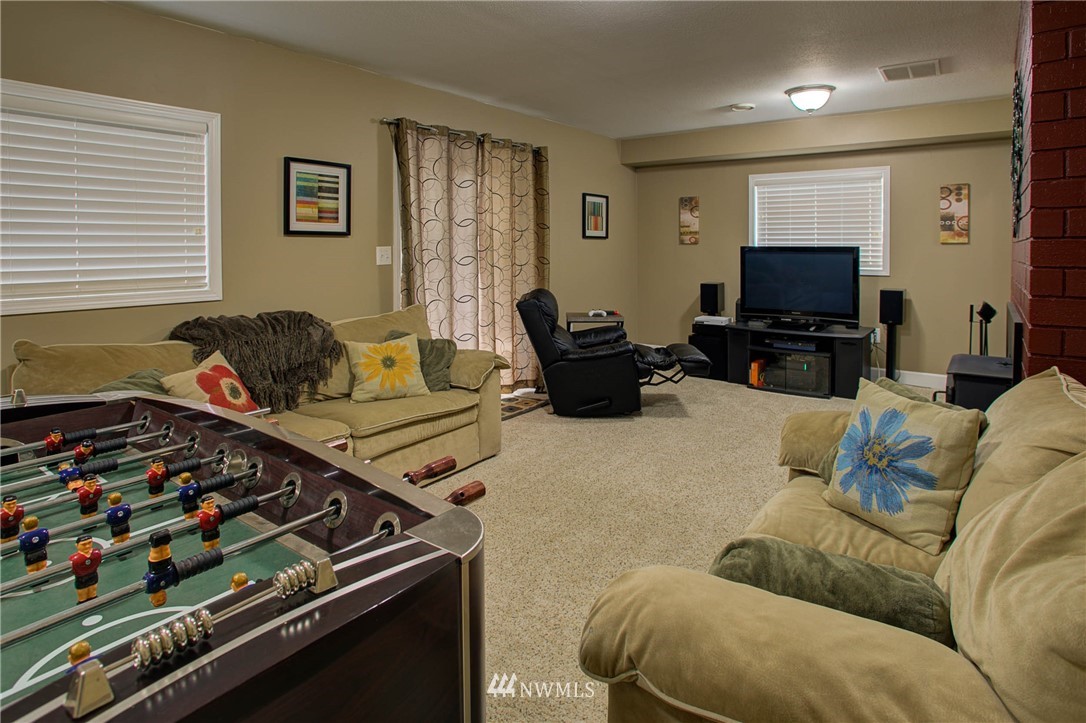 916 North Rice Street Aberdeen, WA 98520 - Photo 13 of 25 Gallery Image 13