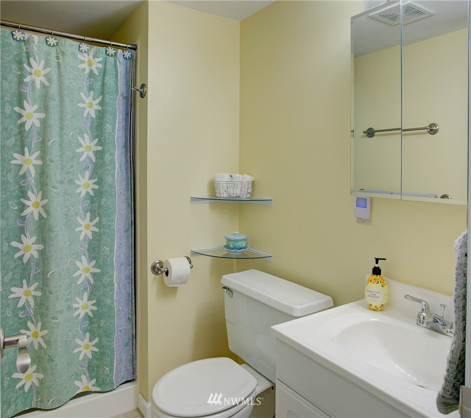 916 North Rice Street Aberdeen, WA 98520 - Photo 17 of 25 Gallery Image 17