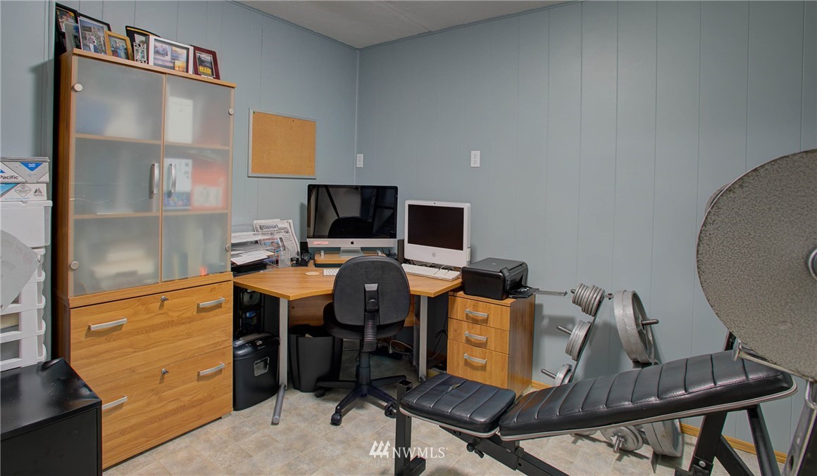 916 North Rice Street Aberdeen, WA 98520 - Photo 18 of 25 Gallery Image 18