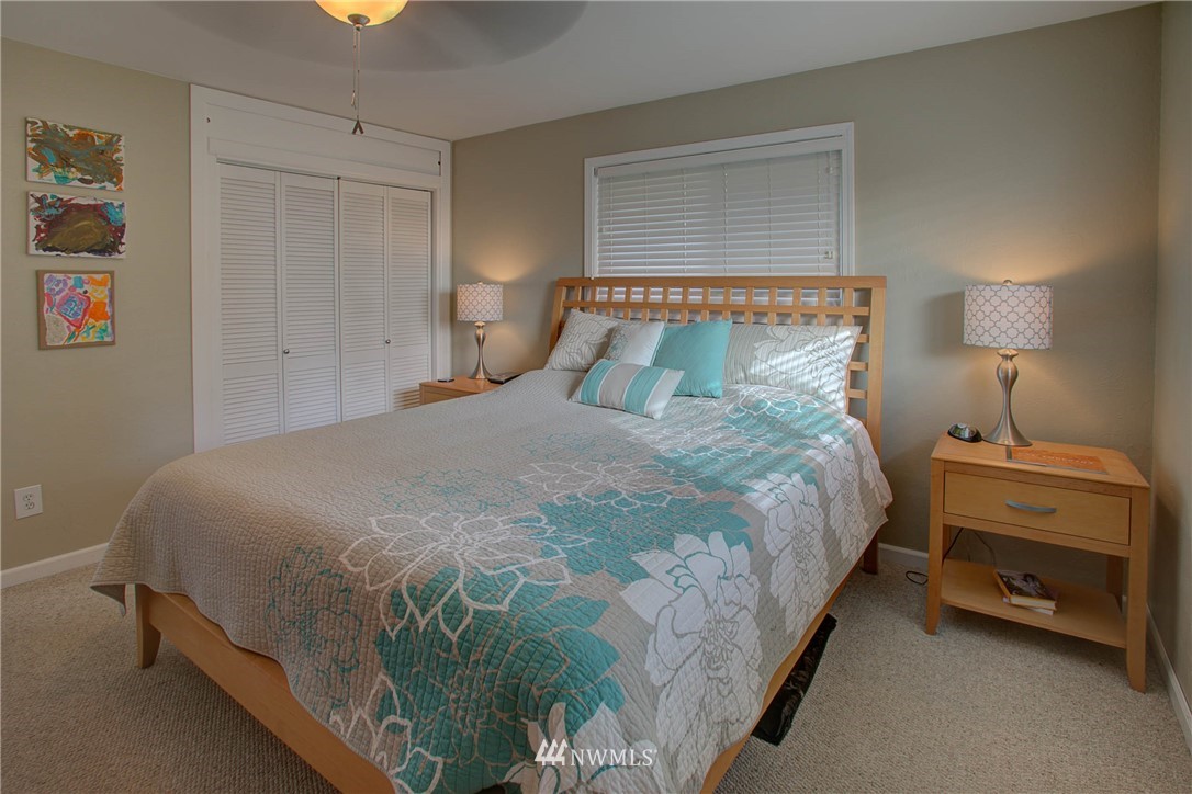 916 North Rice Street Aberdeen, WA 98520 - Photo 8 of 25 Gallery Image 8