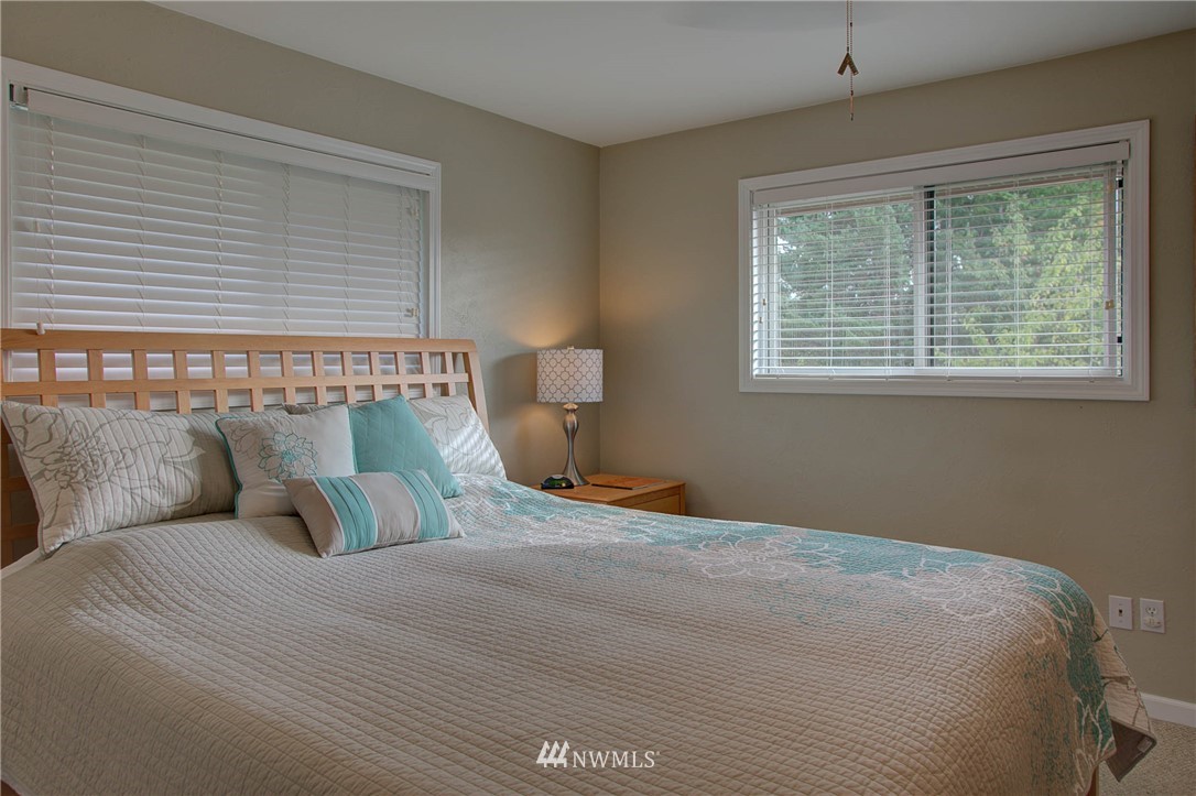 916 North Rice Street Aberdeen, WA 98520 - Photo 9 of 25 Gallery Image 9