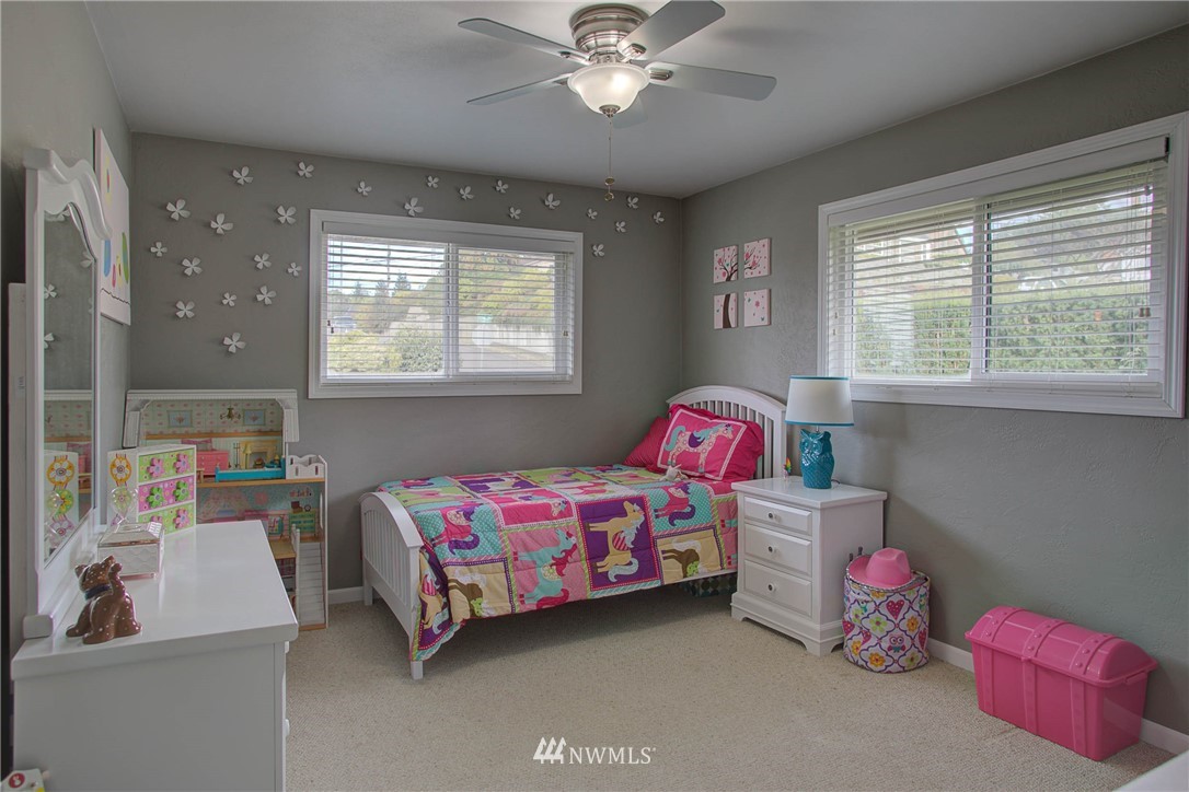 916 North Rice Street Aberdeen, WA 98520 - Photo 10 of 25 Gallery Image 10
