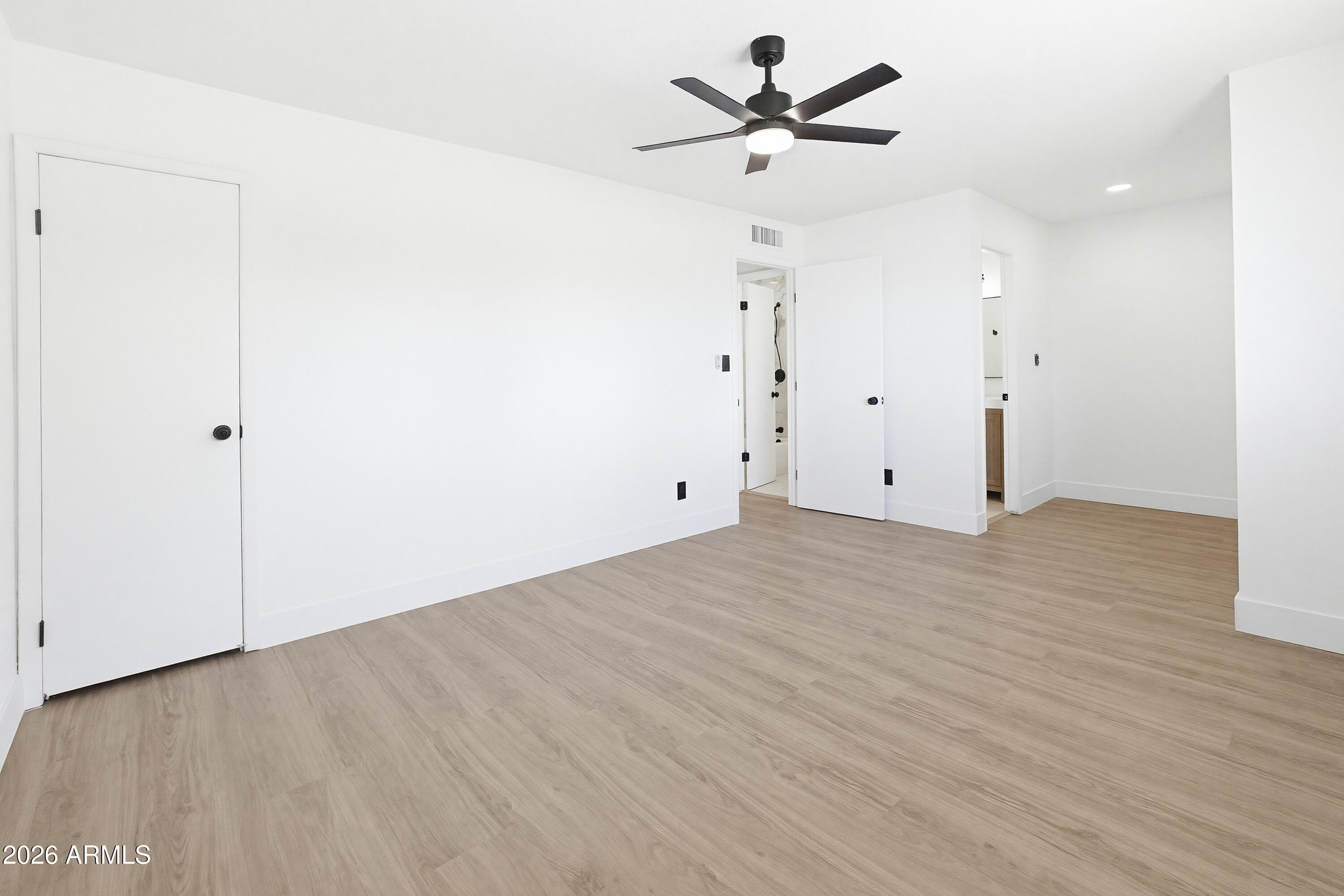 4356 West Ocotillo Road Glendale, AZ 85301 - Photo 17 of 33