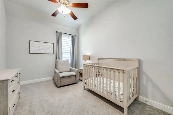 $3,000 | 230 Fox Crossing Lane, Prosper, TX 75078