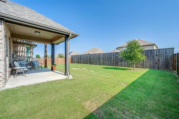 $3,000 | 230 Fox Crossing Lane, Prosper, TX 75078