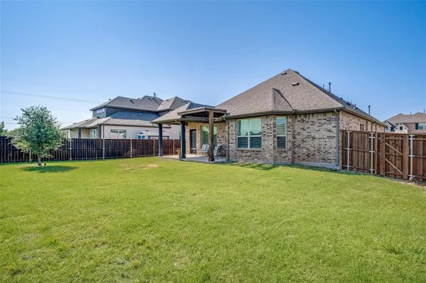 $3,000 | 230 Fox Crossing Lane, Prosper, TX 75078