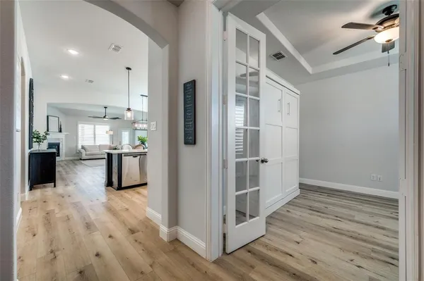 $3,000 | 230 Fox Crossing Lane, Prosper, TX 75078