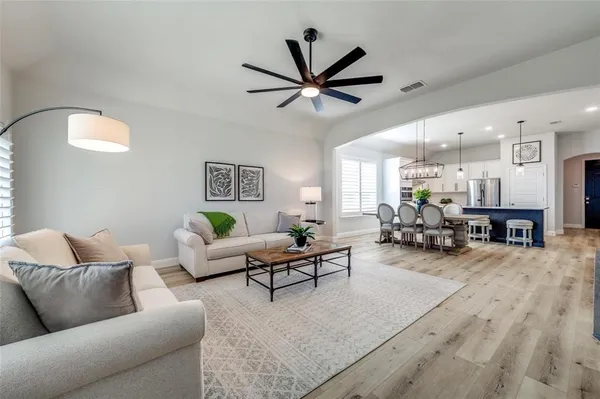 $3,000 | 230 Fox Crossing Lane, Prosper, TX 75078