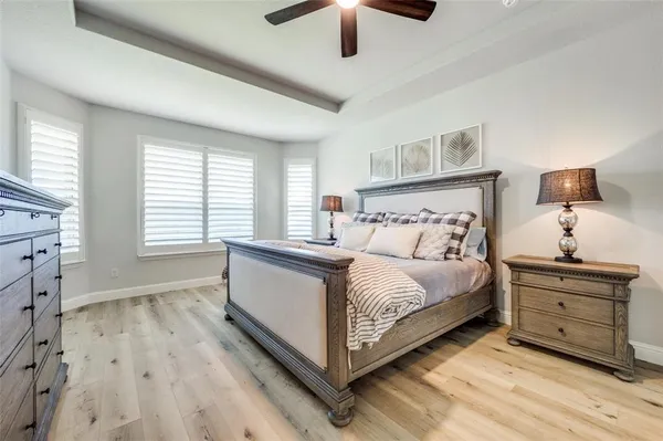$3,000 | 230 Fox Crossing Lane, Prosper, TX 75078