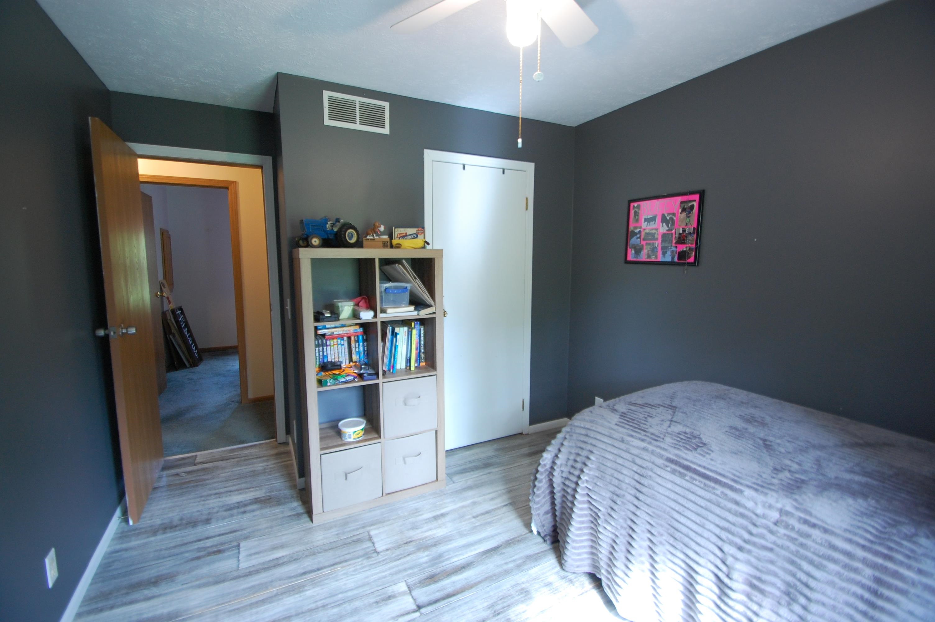 1137 Stoney Ridge Road West Branch, MI 48661 - Photo 28 of 55 1934353-aaab7f82-d739-4f07-9dec-a2a20dfdce94.JPG