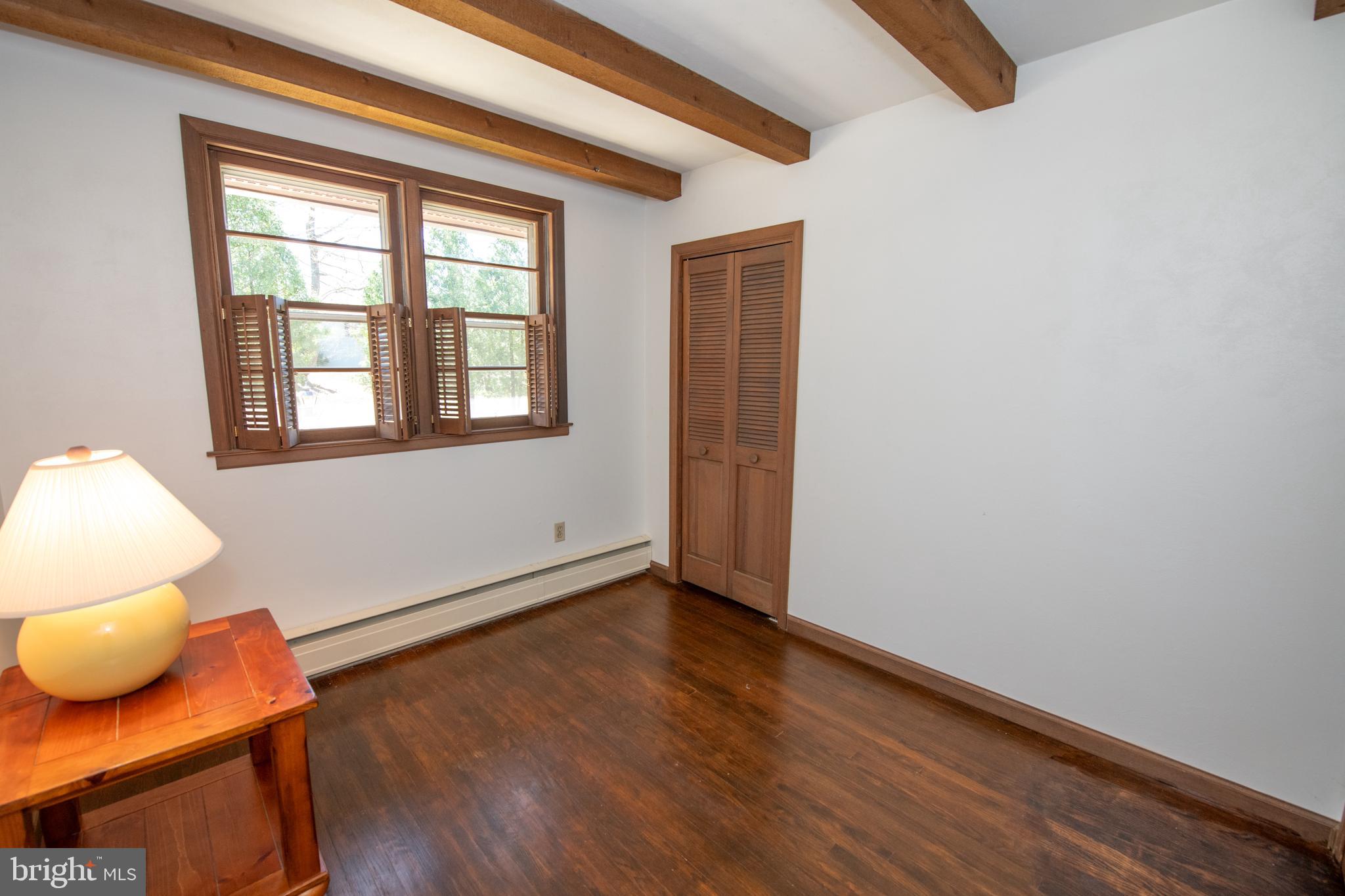 423 Brownsburg Road, Unit W Newtown, PA 18940 - Photo 85 of 109 Bedroom #4
