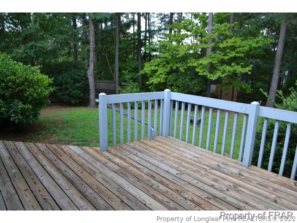 5575 Lockridge Road Fayetteville, NC 28311 - Photo 12 of 16 Gallery Image 12