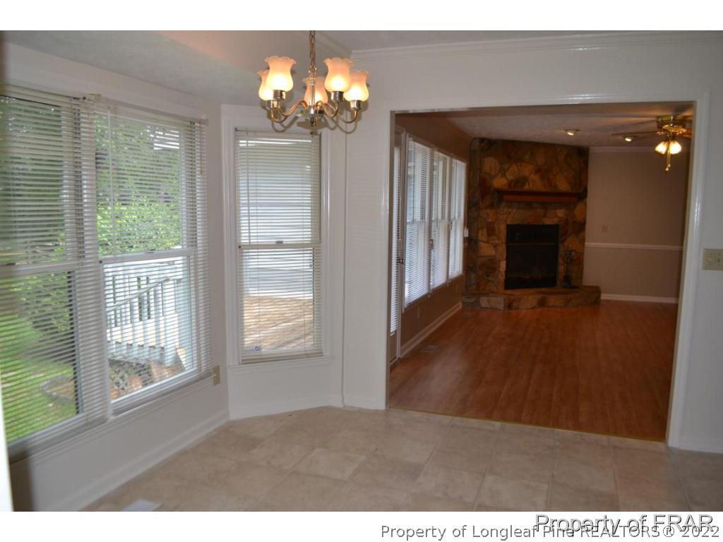 5575 Lockridge Road Fayetteville, NC 28311 - Photo 4 of 16 Gallery Image 4
