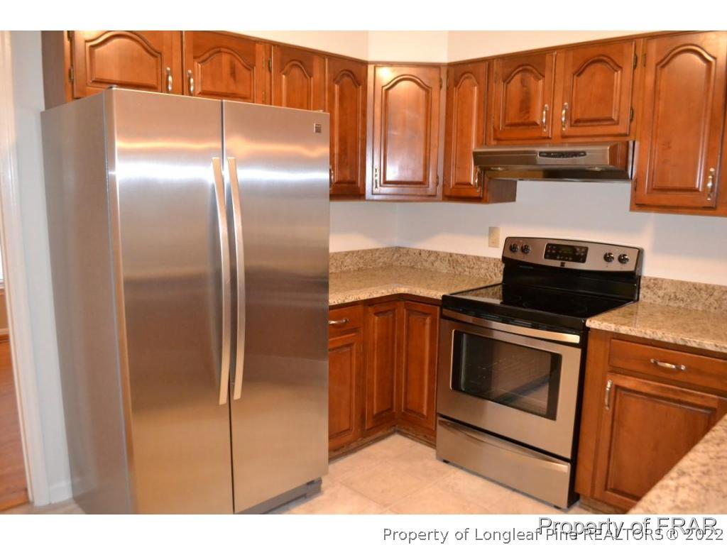 5575 Lockridge Road Fayetteville, NC 28311 - Photo 8 of 16 Gallery Image 8