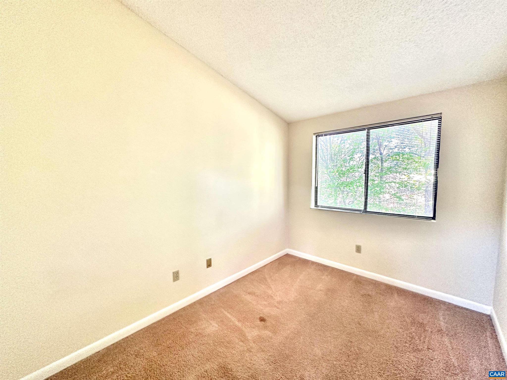 103 Turtle Creek Road, Unit 11 Charlottesville, VA 22901 - Photo 6 of 15