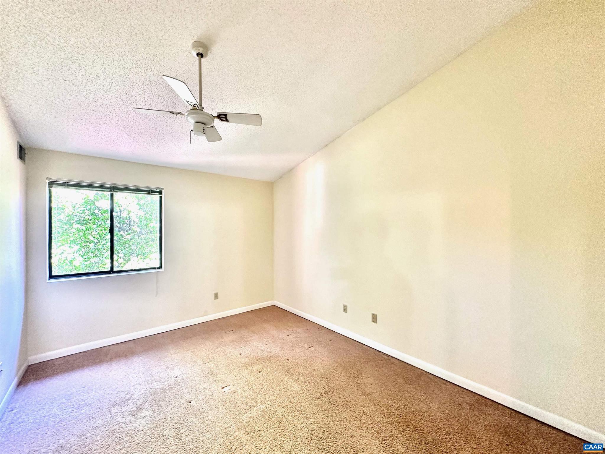 103 Turtle Creek Road, Unit 11 Charlottesville, VA 22901 - Photo 10 of 15