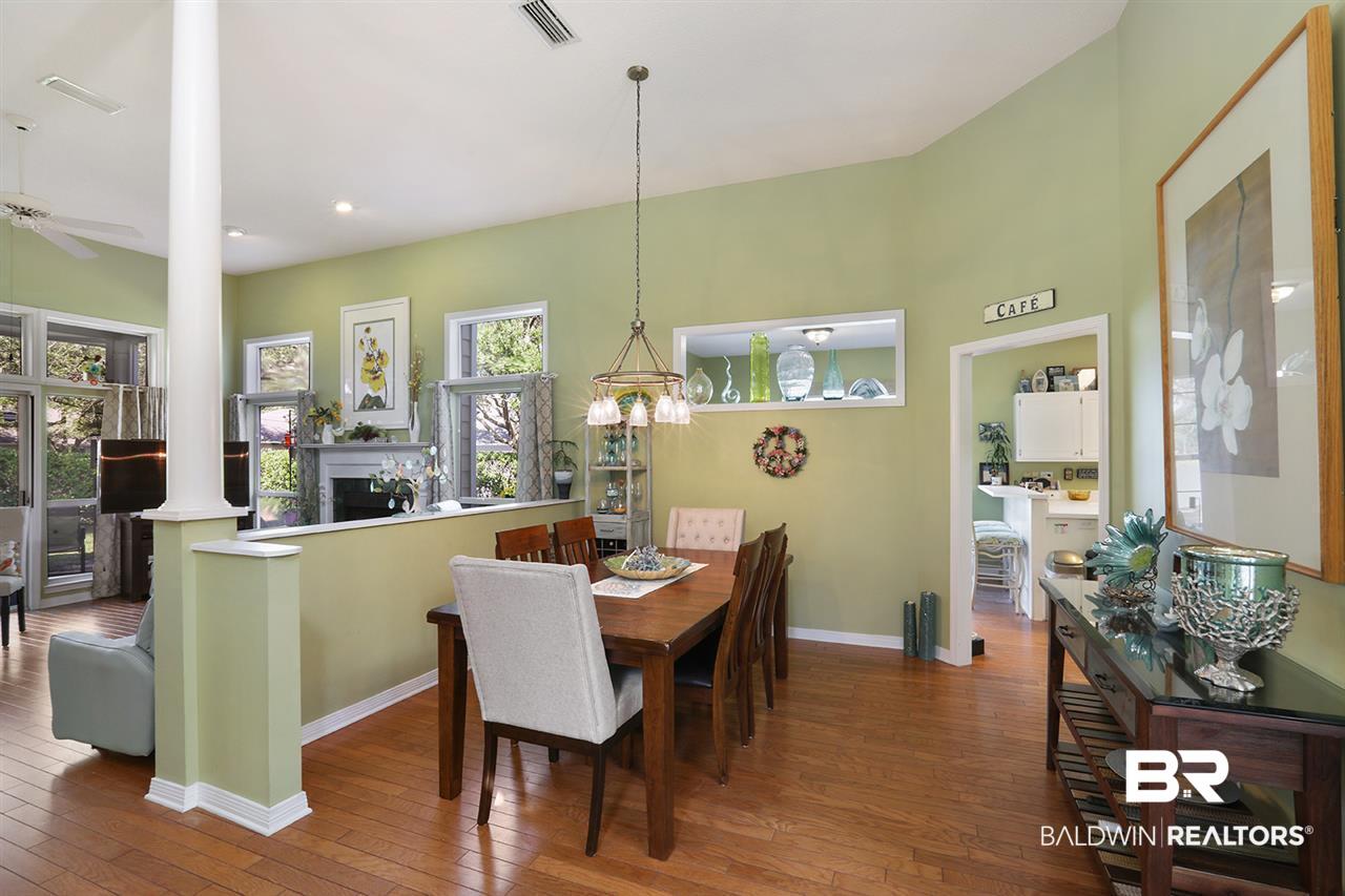 622 Pinehurst Point Gulf Shores, AL 36542 - Photo 3 of 15