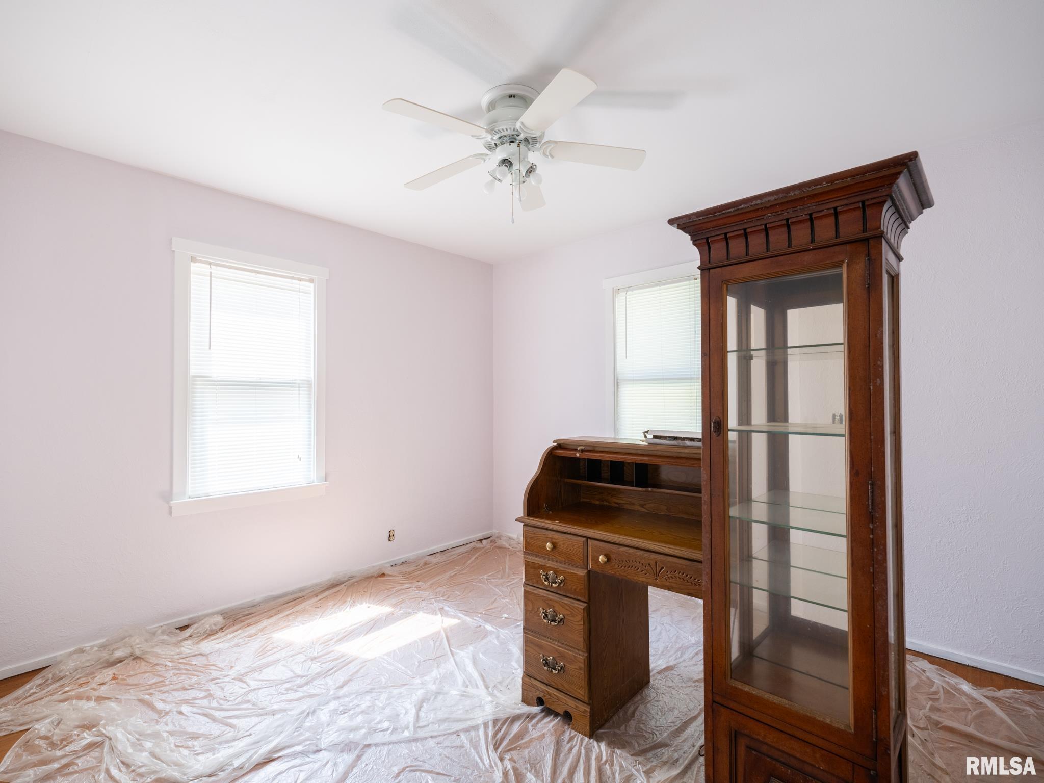 1405 Chestnut Street Pekin, IL 61554 - Photo 15 of 22