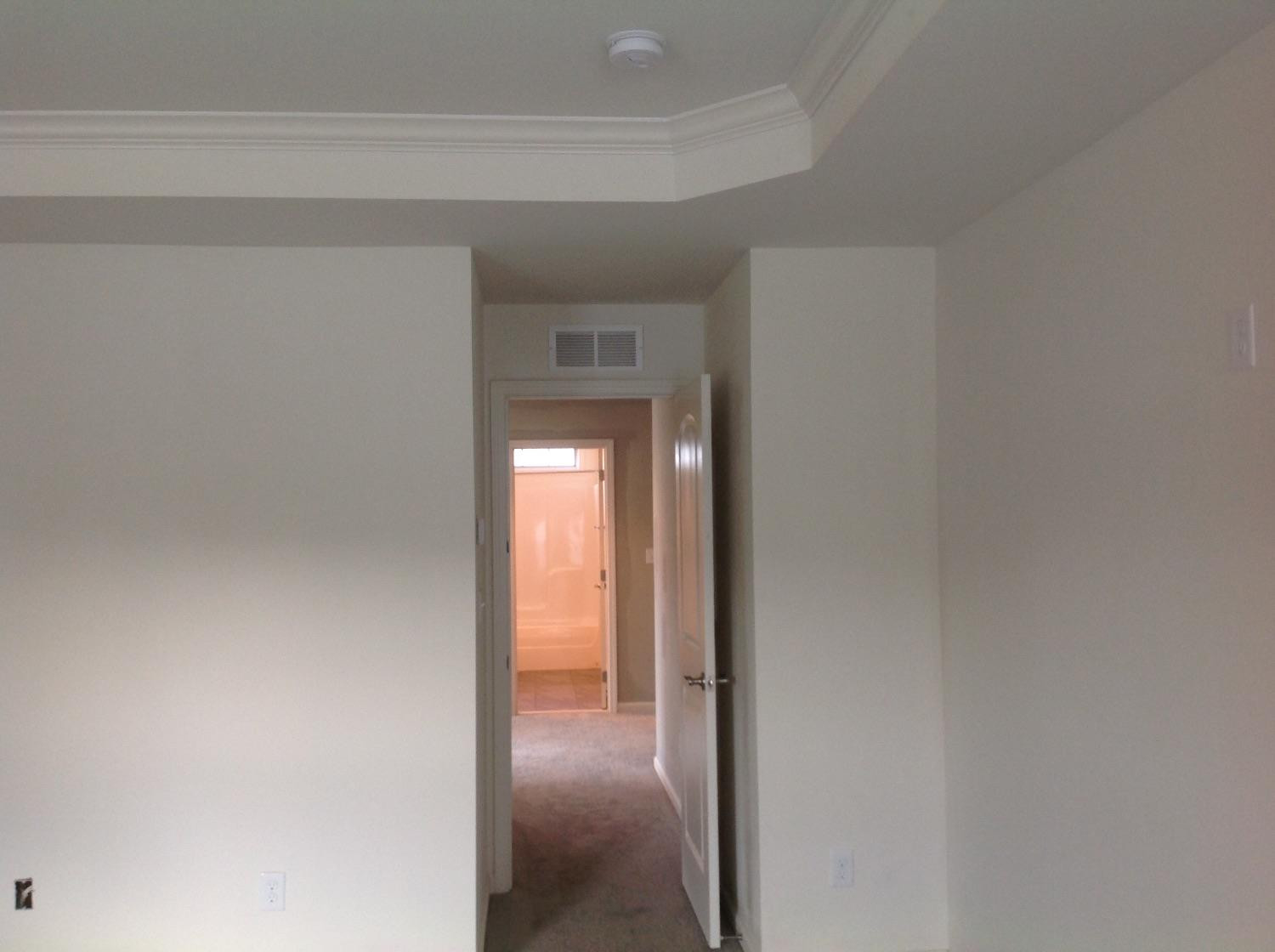 533 Raven Road Versailles, KY 40383 - Photo 19 of 34 Photo 20