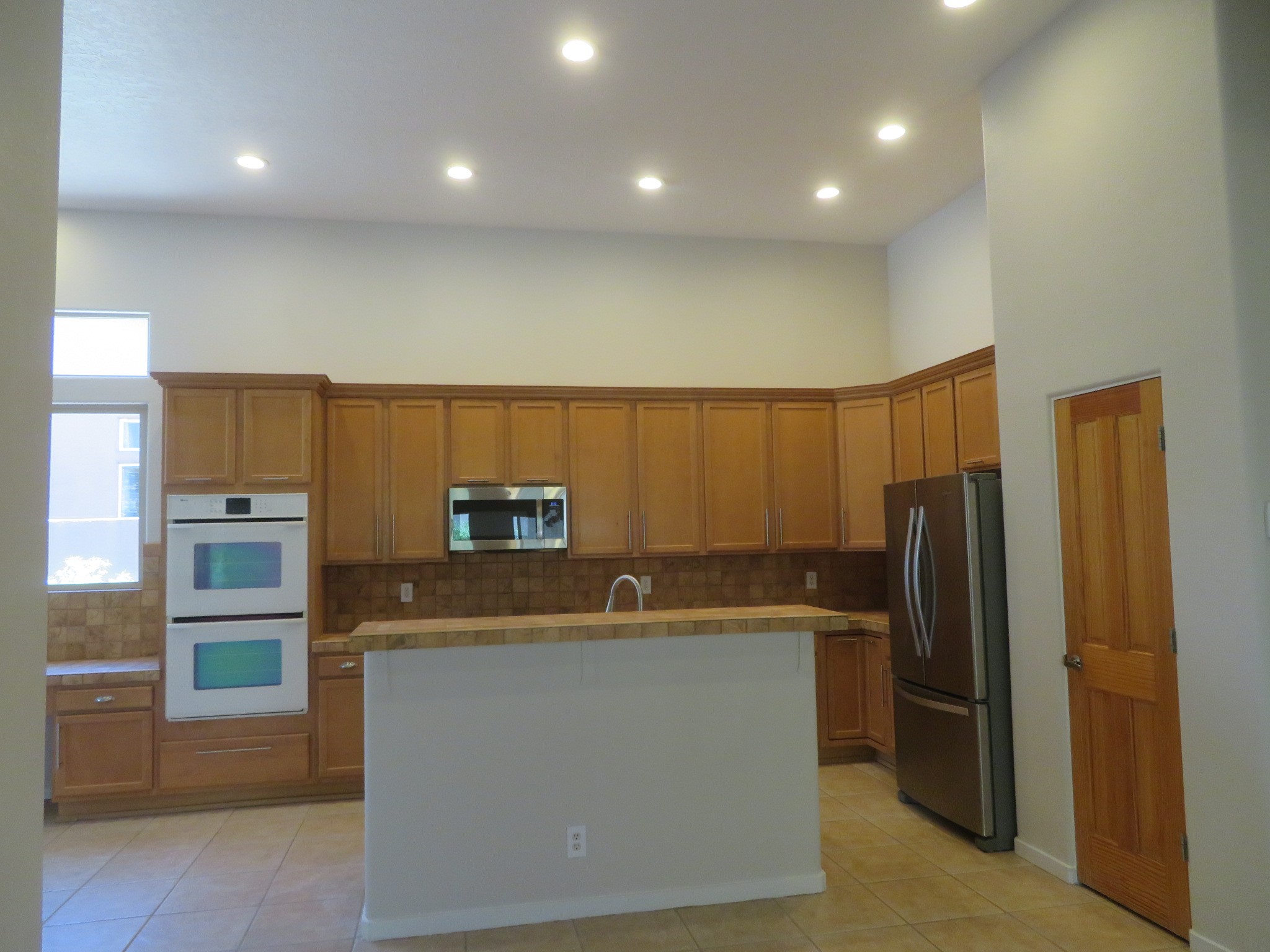 92 Canada Del Rancho Santa Fe, NM 87508 - Photo 7 of 10